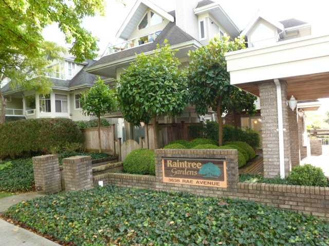 Photo 1 Raintree Gardens photo 1