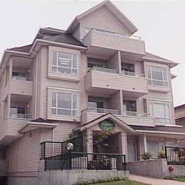 Chelsea Court photo 2