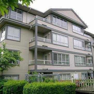 Photo 2 Connaught photo 2