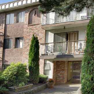 Villa Verde