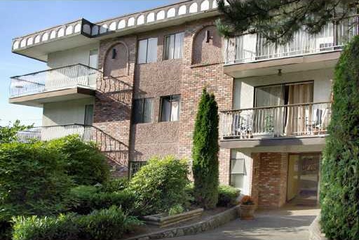Villa Verde