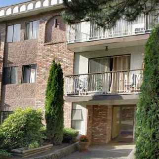 Villa Verde photo 2