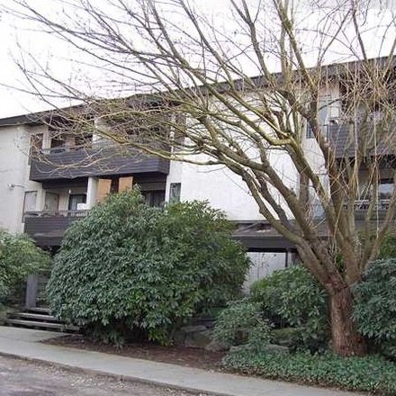 Willowbridge photo 3