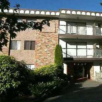 Villa Verde photo 3