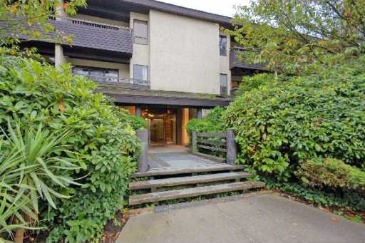 Willowbridge