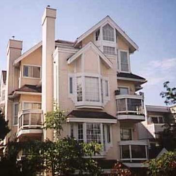 Photo 2 Magnolia Court photo 2