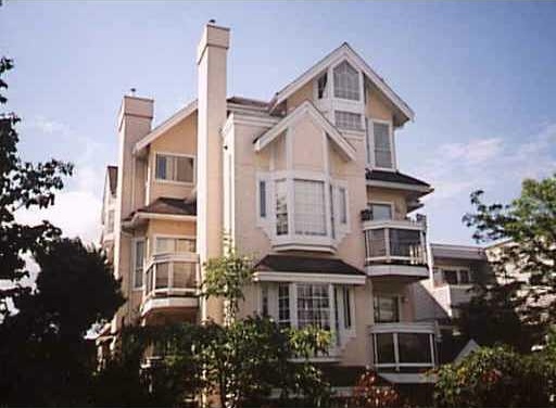 Photo 1 Magnolia Court photo 1