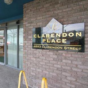 Photo 7 Clarendon Place photo 7