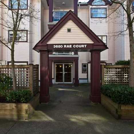 Photo 3 Rae Court photo 3