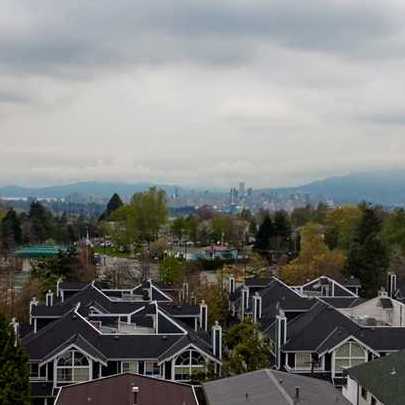 Bc Electric Building photo 4