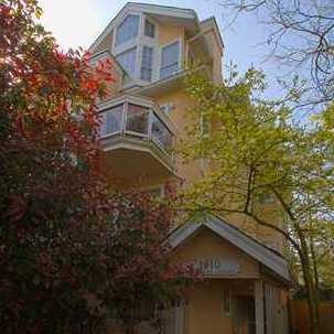 Photo 3 Magnolia Court photo 3