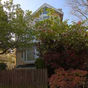 Photo 4 Magnolia Court photo 4