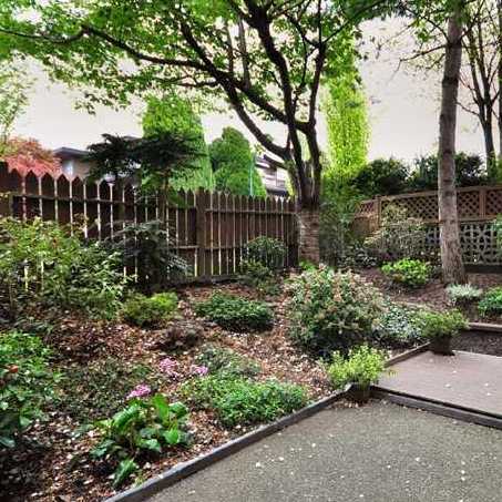 Photo 5 Magnolia Court photo 5