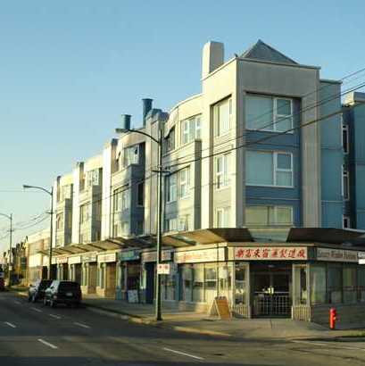 Photo 9 Clarendon Place photo 9