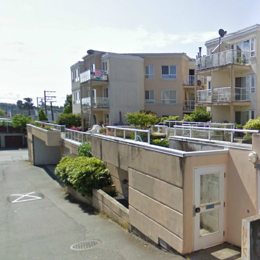 Royal Terrace photo 5