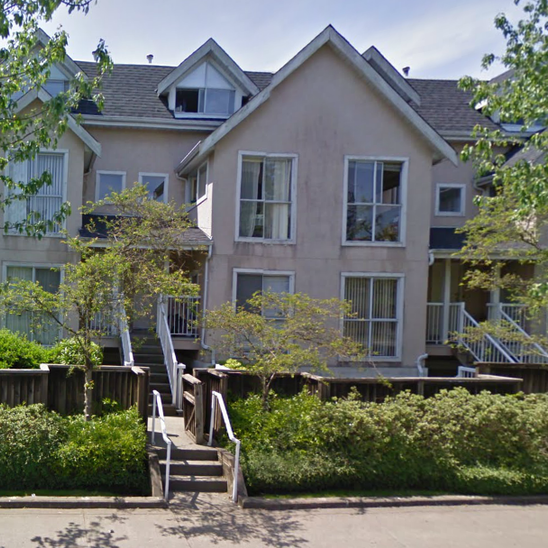 Wellington Court photo 4