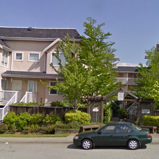 Wellington Court photo 5