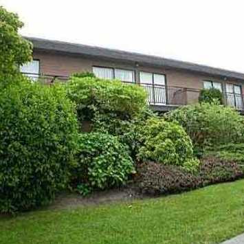 Photo 3 Lewarde Court photo 3