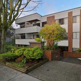 Oakwood Park photo 2