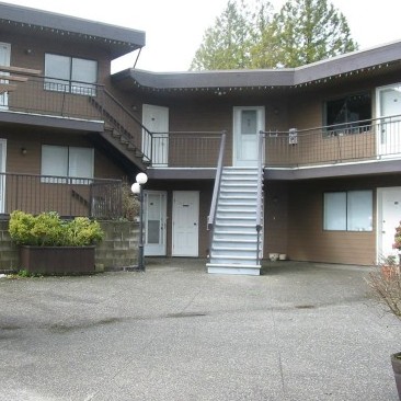 Lewarde Court