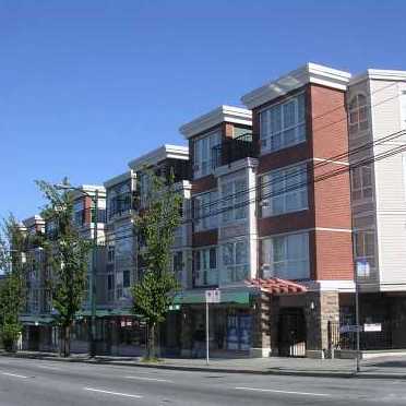 Photo 2 — click to view Mountainview Place photo 2