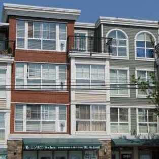Photo 3 — click to view Mountainview Place photo 3