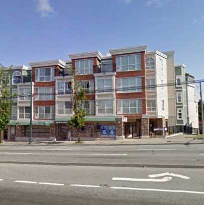 Photo 4 — click to view Mountainview Place photo 4