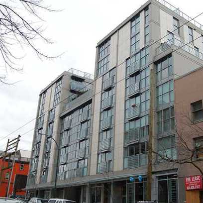 Photo 11 Smart photo 11