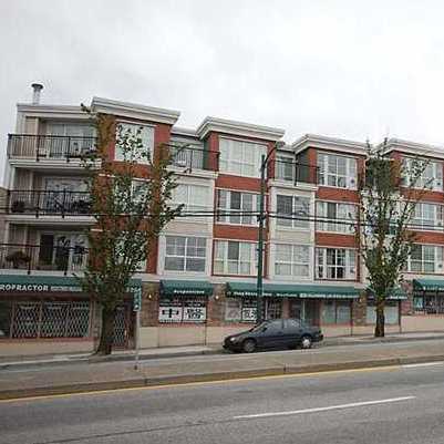 Photo 5 — click to view Mountainview Place photo 5