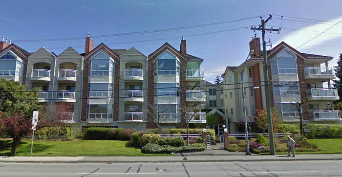 The Gables photo 6