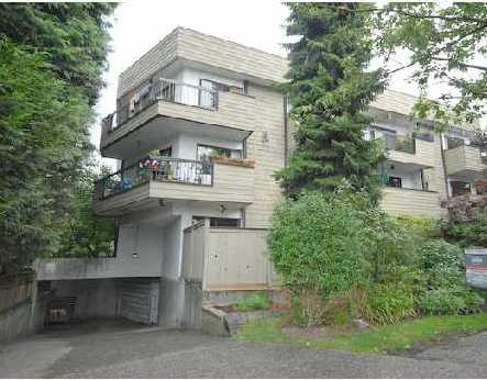 Landmark Place photo 2