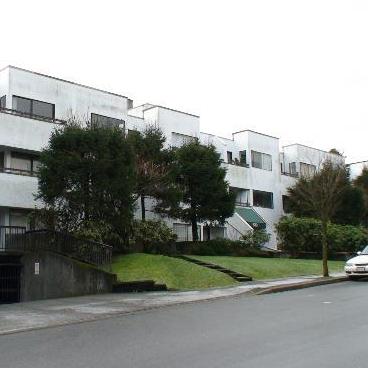 Photo 2 Fairfax photo 2
