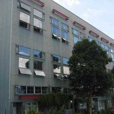 Artech photo 2