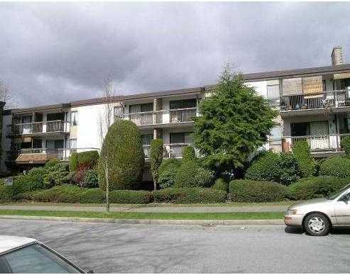 Woodland Place photo 2