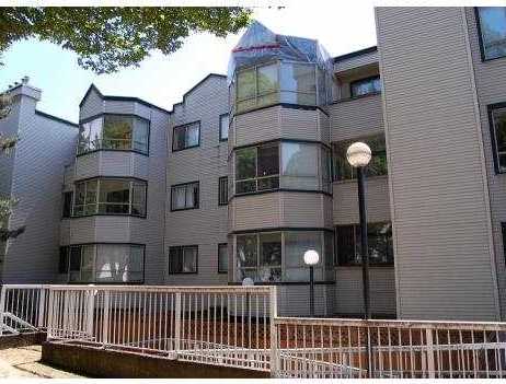 Photo 4 Woodland Villa photo 4