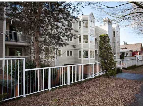 Photo 5 Woodland Villa photo 5