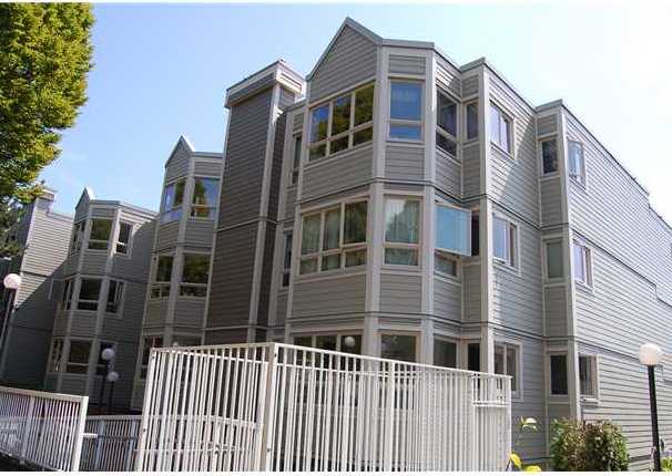 Photo 2 Woodland Villa photo 2