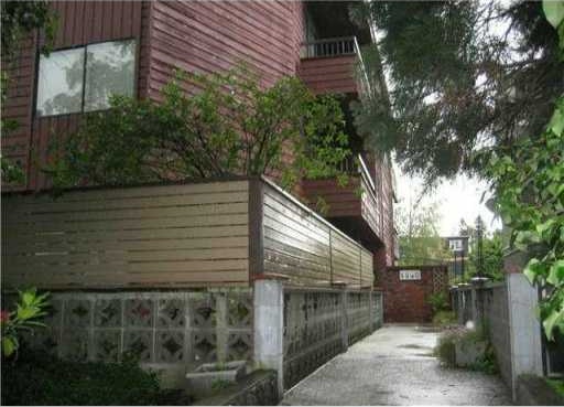 Photo 1 Woodlands photo 1