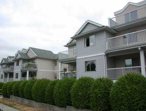 Frances Manor photo 5
