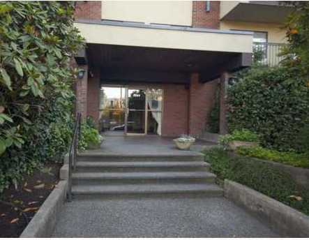 Photo 4 Landmark Court photo 4