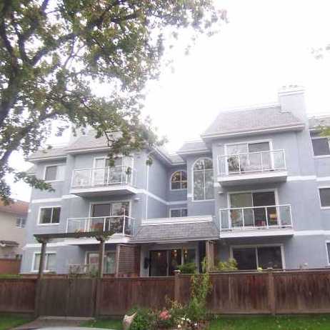 Photo 2 431 East 44th Ave photo 2