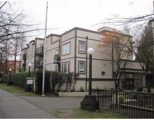 Mariner Mews photo 5