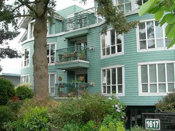 Photo 2 Evergreen Place photo 2