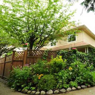 1255 East 15TH photo 4