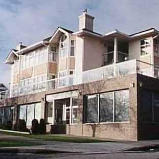 Apartment - Condo photo 2
