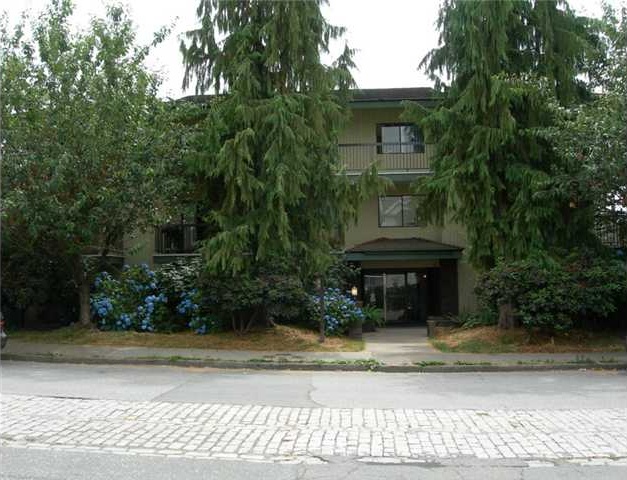 Photo 1 Frances Place photo 1