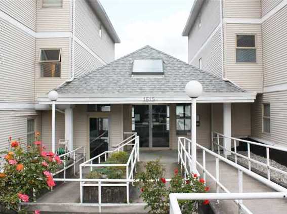 Frances Manor photo 9