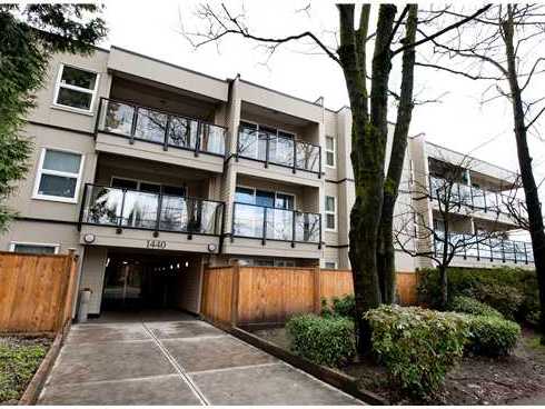 Photo 6 Alexandra Place photo 6