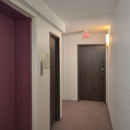 Photo 4 Frances Place photo 4