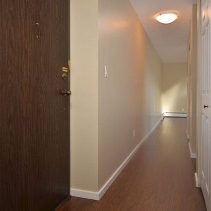 Photo 5 Frances Place photo 5